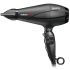 Фен Babyliss Pro BAB6950IE