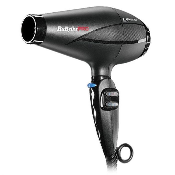 Фен Babyliss Pro BAB6950IE