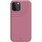 Чохол-накладка Urban Armor Gear U Anchor для Apple iPhone 12/12 Pro Dusty Rose (11235M314848)