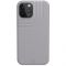 Чохол-накладка Urban Armor Gear U Anchor для Apple iPhone 12 Pro Max Light Grey (11236M313030)