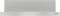 Витяжка Gorenje TH62E4X