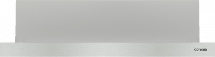 Витяжка Gorenje TH62E4X