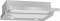 Витяжка Gorenje TH62E4X