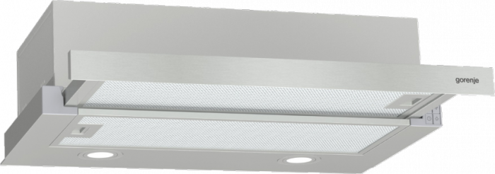 Витяжка Gorenje TH62E4X