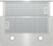Витяжка Gorenje TH62E4X