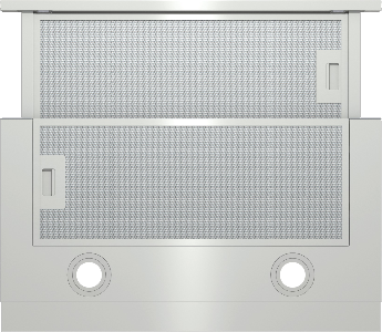 Витяжка Gorenje TH62E4X