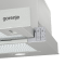Витяжка Gorenje TH62E4X