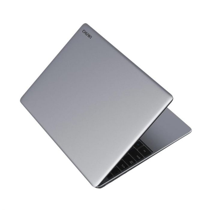 Ноутбук Chuwi HeroBook Plus (CWI530/CW-102583)