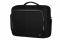 Сумка для ноутбука 2E Vector 17" Black (2E-CBN5217BK)