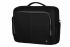 Сумка для ноутбука 2E Vector 17" Black (2E-CBN5217BK)