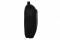 Сумка для ноутбука 2E Vector 17" Black (2E-CBN5217BK)