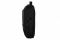 Сумка для ноутбука 2E Vector 17" Black (2E-CBN5217BK)