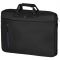 Сумка для ноутбука 2E 2E-CBN417BK 17" Black