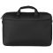 Сумка для ноутбука 2E 2E-CBN417BK 17" Black