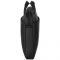 Сумка для ноутбука 2E 2E-CBN417BK 17" Black