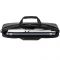 Сумка для ноутбука 2E 2E-CBN417BK 17" Black