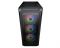 Корпус Cougar Archon 2 Mesh RGB Black без БЖ