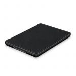 Чохол-книжка BeCover Smart для Amazon Kindle Paperwhite 11th Gen. 2021 Black (707202)