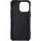 Чохол-накладка Urban Armor Gear Monarch Pro Magsafe для Apple iPhone 15 Pro Max Carbon Elemental Green (11422211427B)