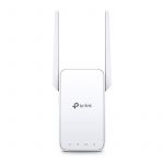 Точка доступу TP-Link RE315
