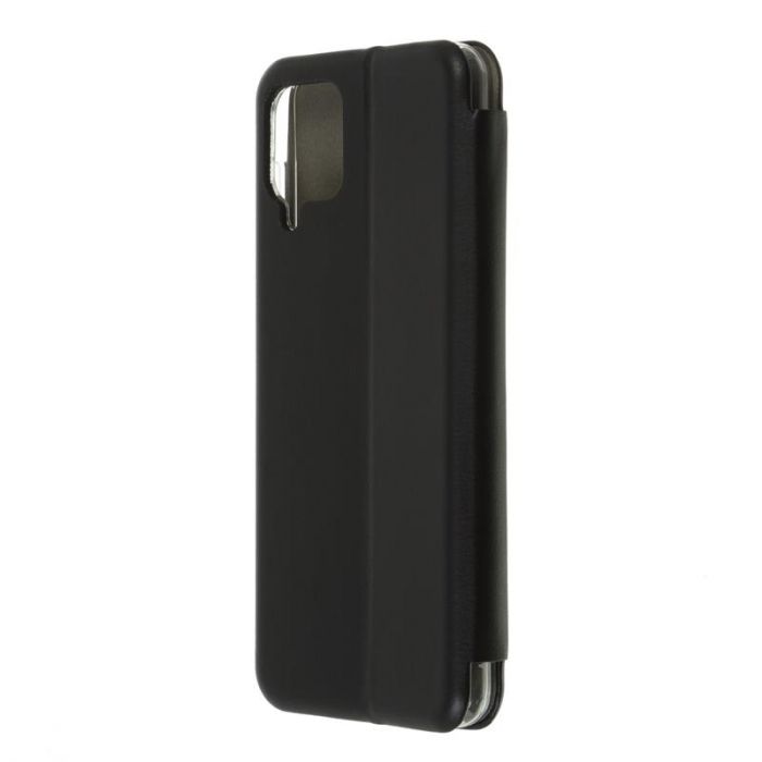 Чохол-книжка Armorstandart G-Case для Samsung Galaxy A22 SM-A225 Black (ARM59746)