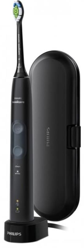 Зубна електрощітка Philips HX6830/53