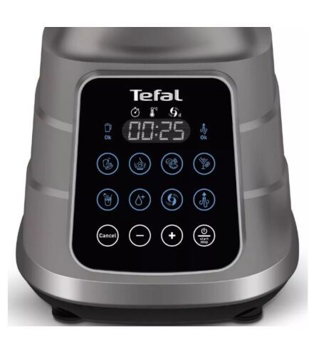 Блендер Tefal BL985A31