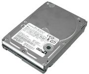 Накопичувач HDD SATA 1.0Tb Hitachi, 32Mb 7K1000.C (HDS721010CLA332) гар 12 міс Refurbished