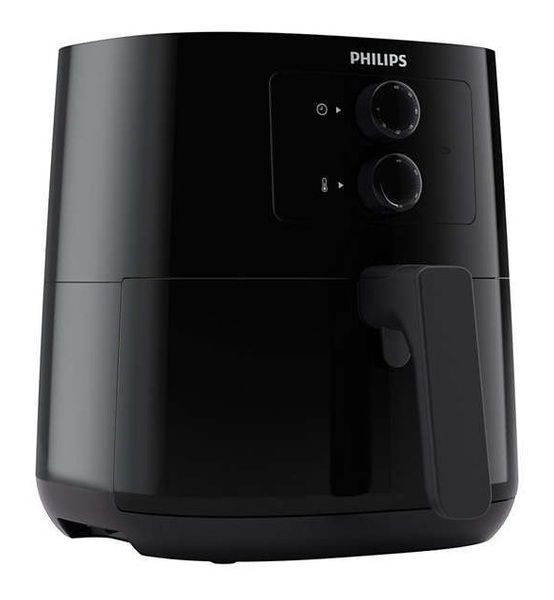 Мультипіч Philips HD9200/90