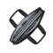 Сумка для ноутбука RivaCase 8630 15.6" Black