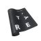 Ігрова поверхня A4Tech FP75 Black