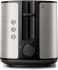 Тостер Philips Viva Collection HD2650/90