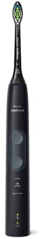 Зубна електрощітка Philips HX6850/47