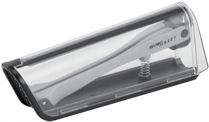 Ніж Tefal (K2569004)