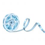 Розумна світлодіодна стрічка TP-Link Wi-Fi, 5м (Tapo-L900-5)