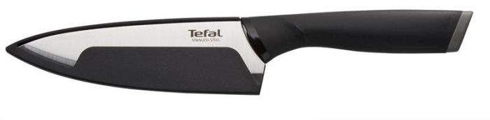 Ніж Tefal (K2213144)