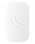 Точка доступу Mikrotik cAP Lite RBcAPL-2nD