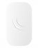 Точка доступу Mikrotik cAP Lite RBcAPL-2nD