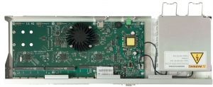 Маршрутизатор MikroTik RB1100AHx4 (RB1100x4)