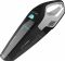 Акумуляторний миючий пилосос Cecotec Conga Popstar Micro 18,5V Animal Hand CCTC-05540