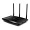 Бездротовий маршрутизатор TP-Link Archer A8