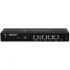 Маршрутизатор Ubiquiti EdgeRouter ER-4