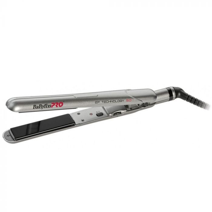 Випрямляч для волосся Babyliss Pro BAB2654EPE