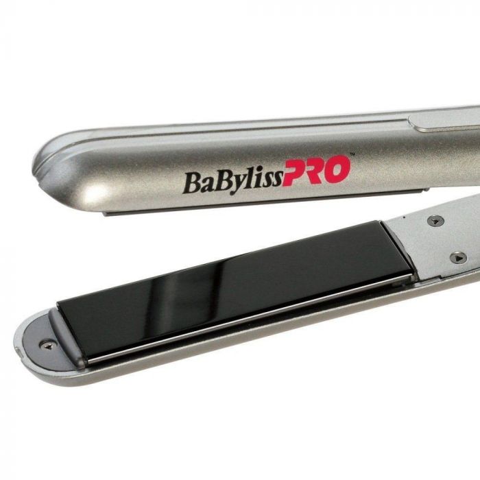 Випрямляч для волосся Babyliss Pro BAB2654EPE