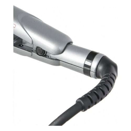 Випрямляч для волосся Babyliss Pro BAB2654EPE