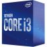 Процесор Intel Core i3 10100F 3.6GHz (6MB, Comet Lake, 65W, S1200) Box (BX8070110100F)