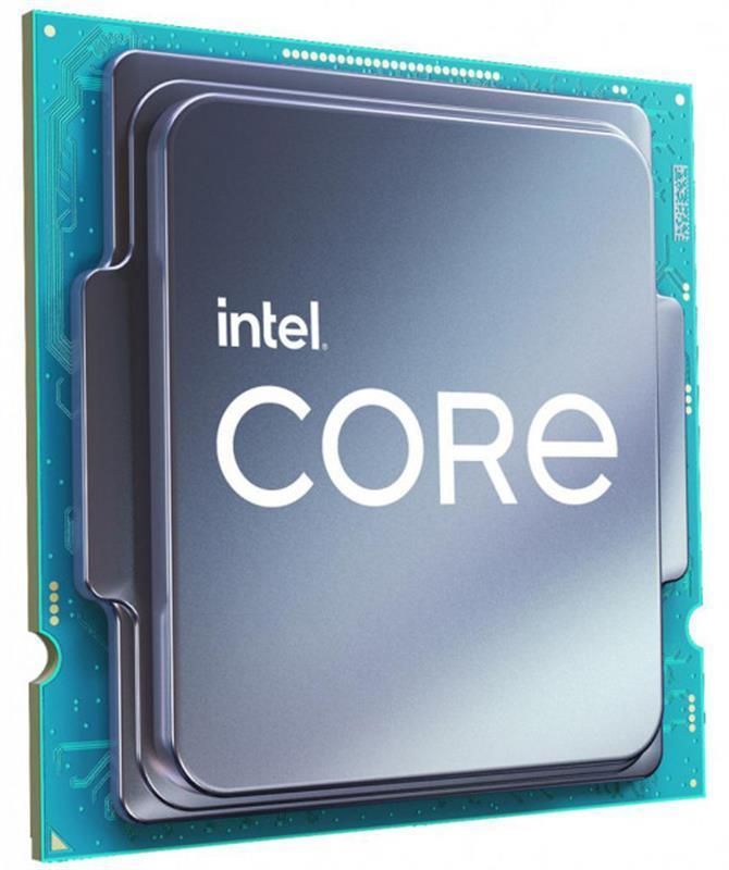 Процесор Intel Core i7 11700KF 3.6GHz (16MB, Rocket Lake, 95W, S1200) Box (BX8070811700KF)