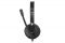 Гарнітура 2E CH12 USB Black (2E-CH12SU)