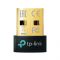 Bluetooth-адаптер TP-Link UB5A Bluetooth 5.0 Black