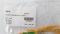 Патчкорд Abee LC/APC-FC/APC simplex, G657A, 2.0mm, 5m